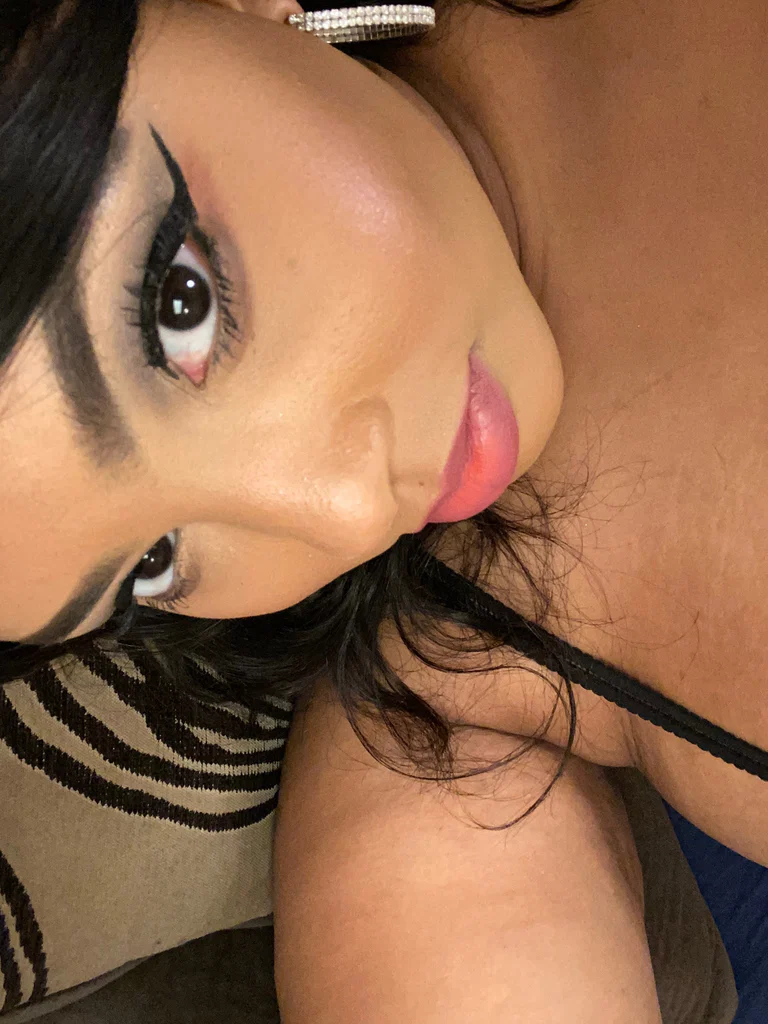Jia's avatar