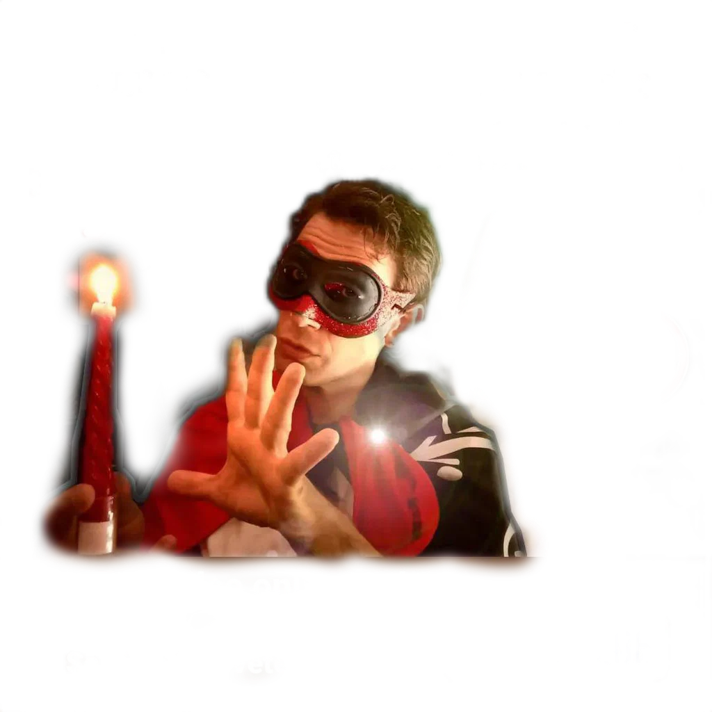ser barzillotto barzi's avatar