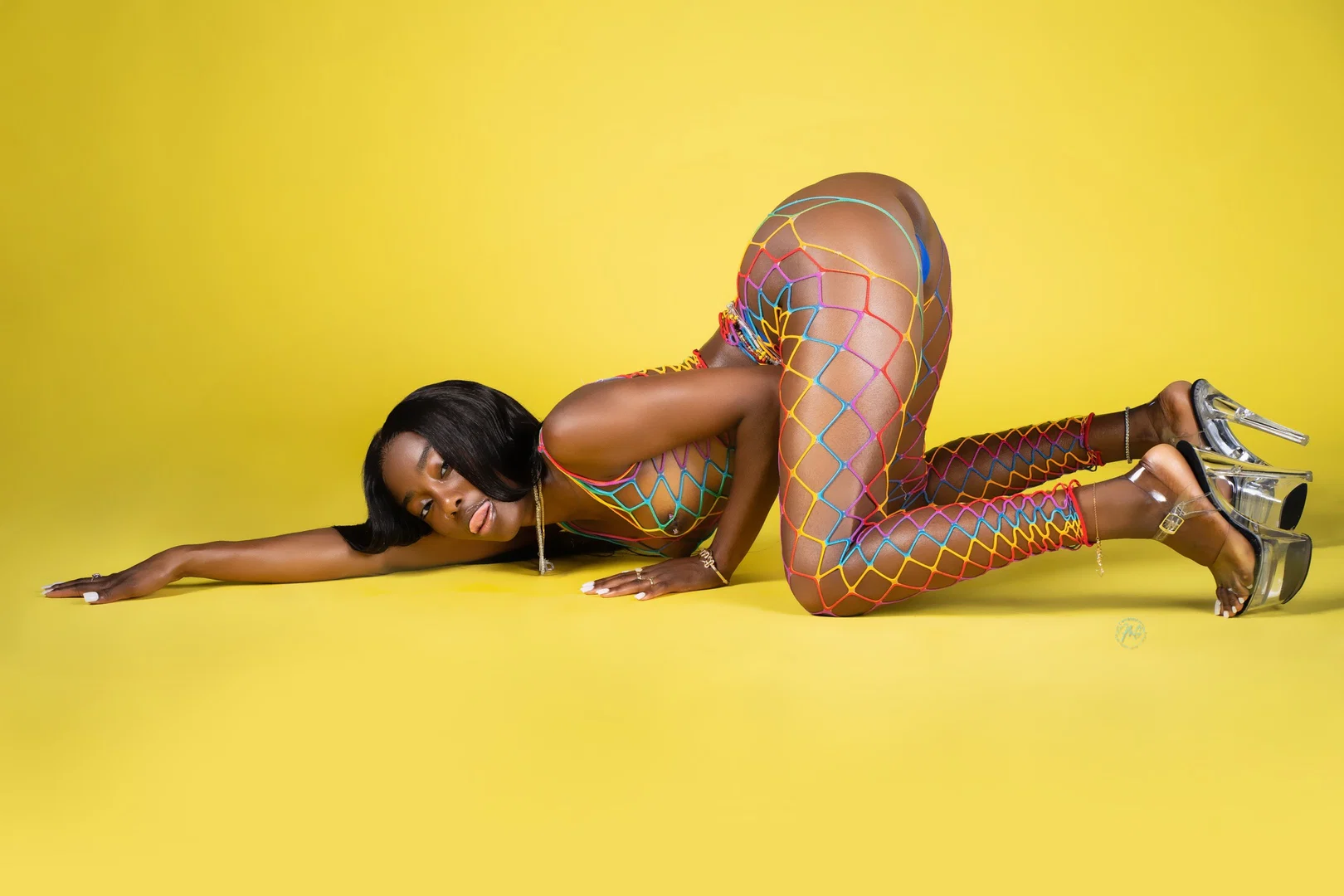 self explanatory 🔥 profile banner