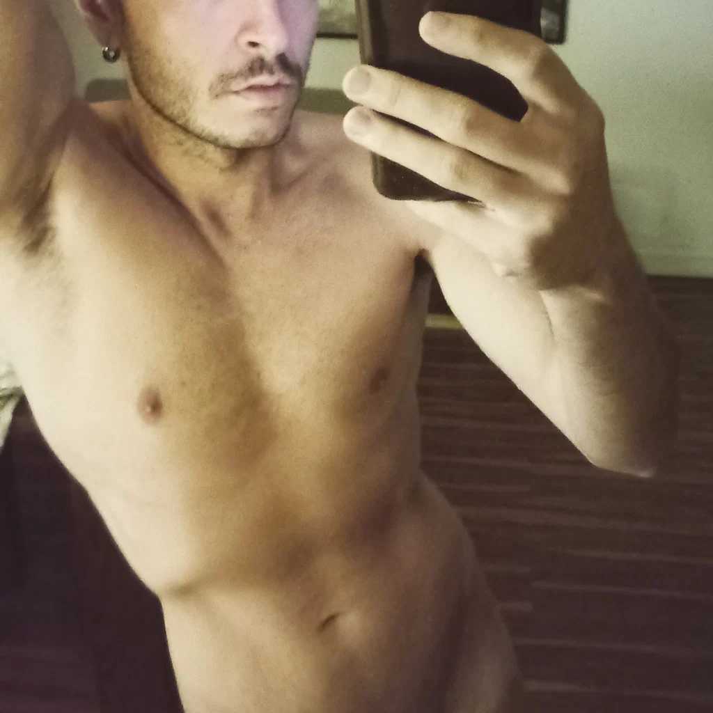 F. Mendes's avatar