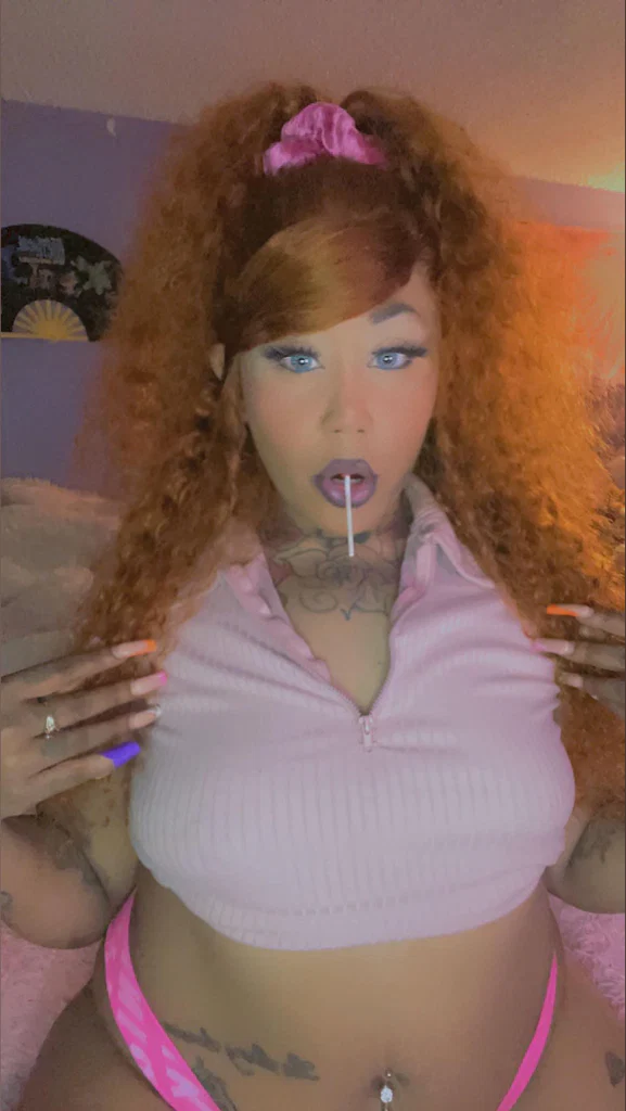 Juice Boxx