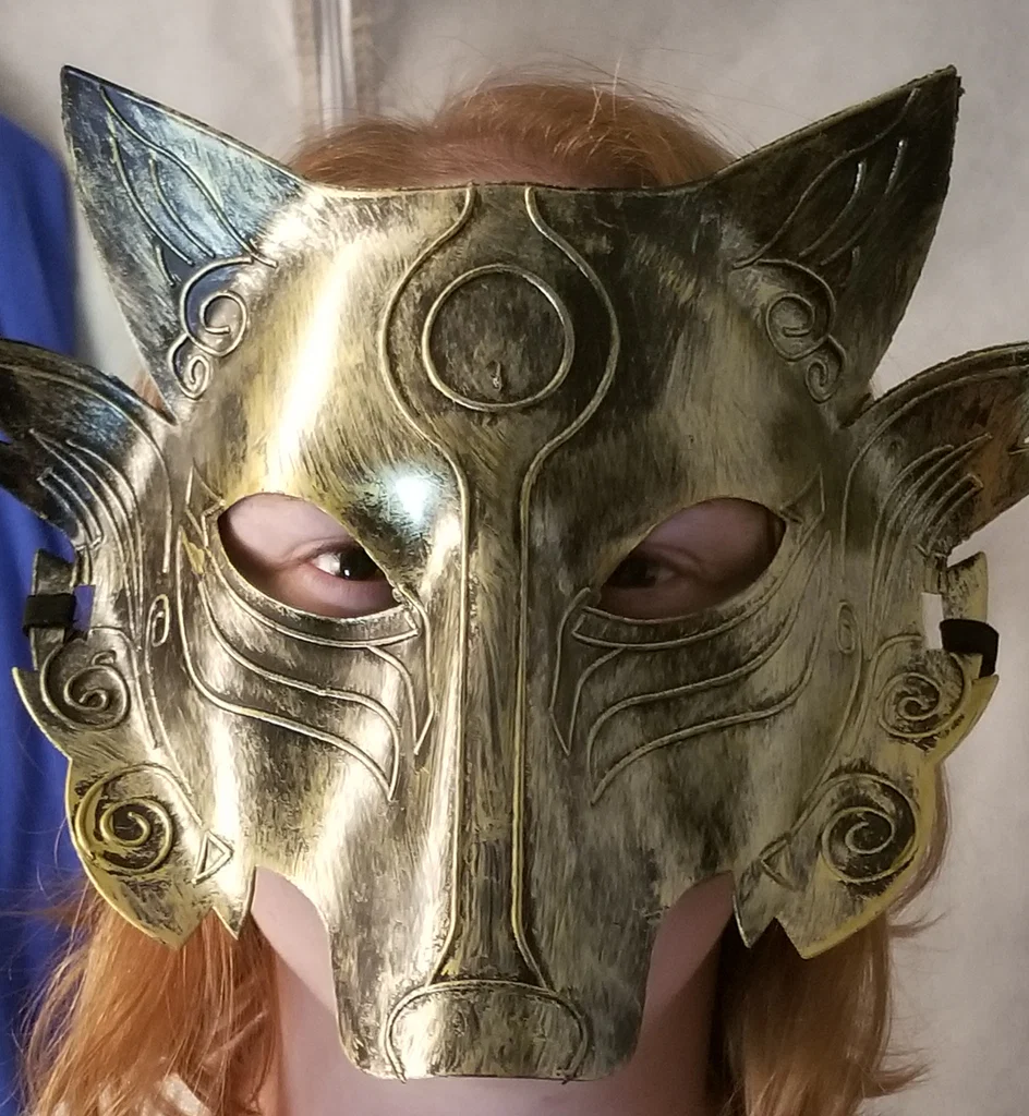 MaskedKittyKat