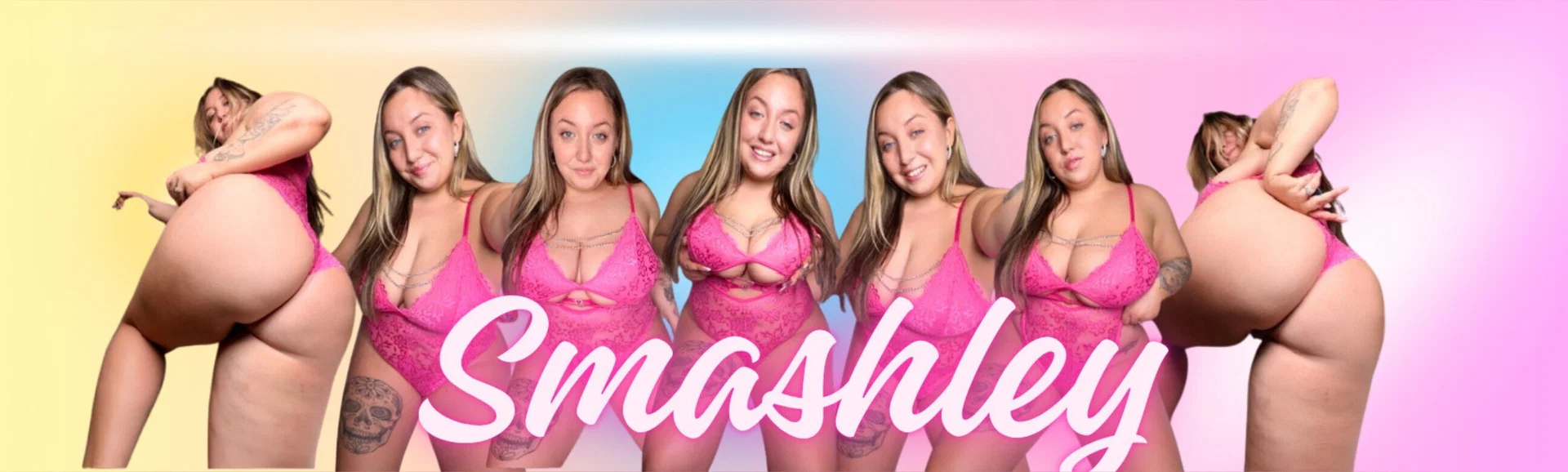 ππππππππ πΈ profile banner