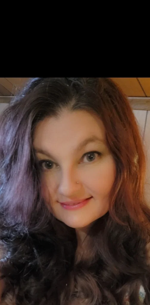Melony Belcher's avatar