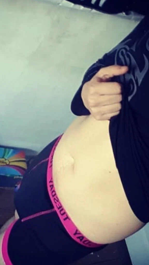 Toyboy's avatar