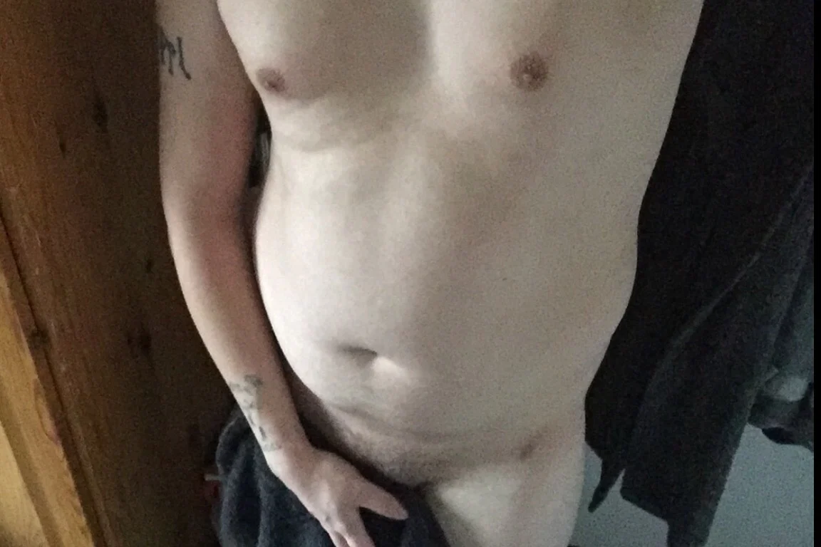 Toyboy profile banner