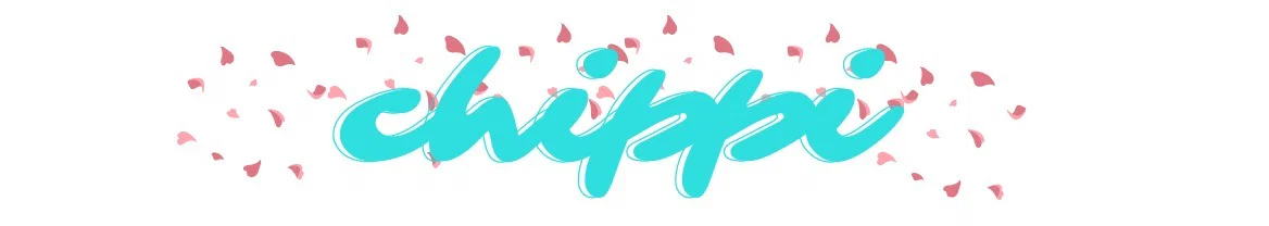 Chip ♥ profile banner