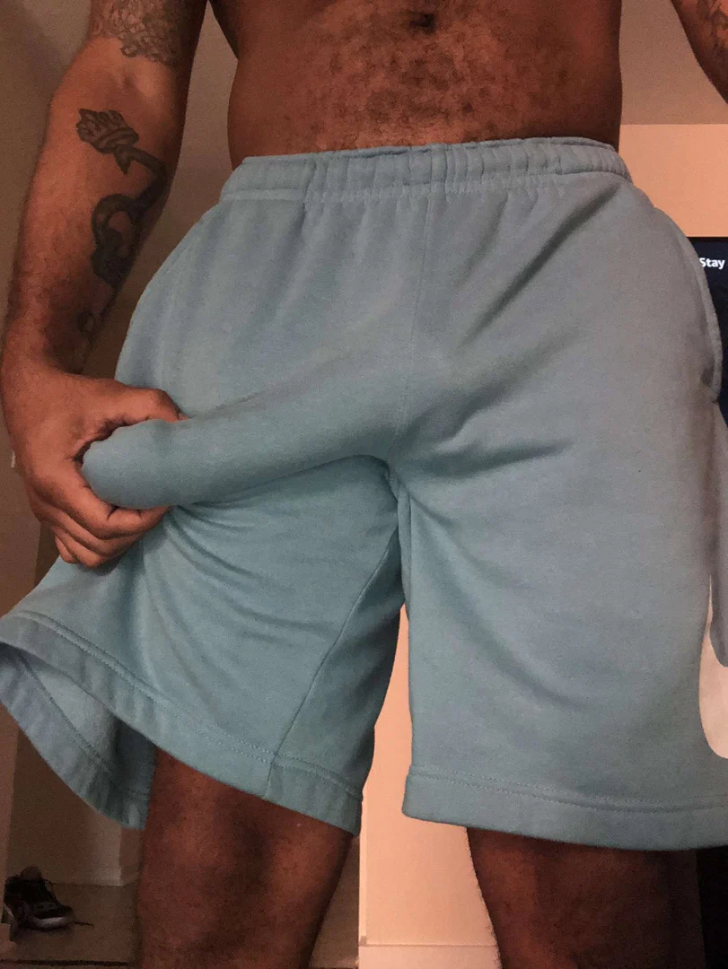 Diamond dick profile banner