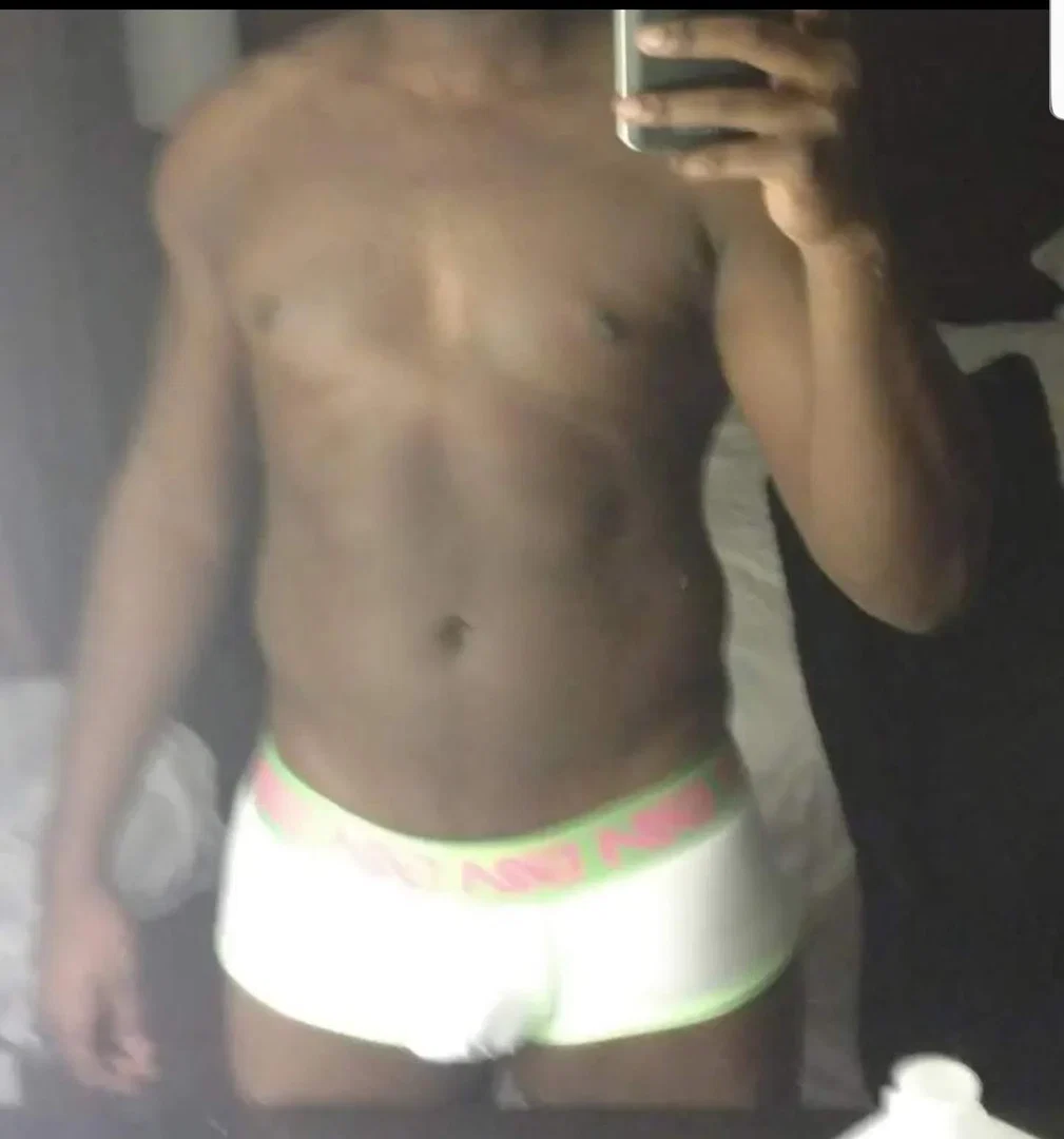Aaron Hunt a.k.a. BBBD4URHOLE! profile banner