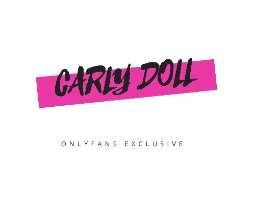 Carly profile banner
