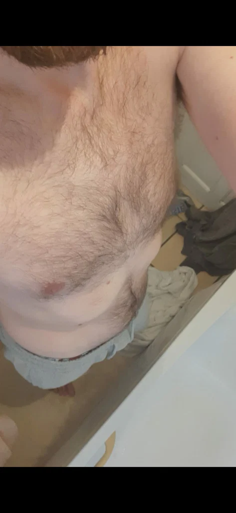 Cublife91's avatar