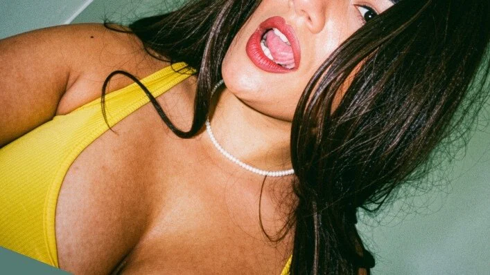 Nadeshi Hopkins profile banner