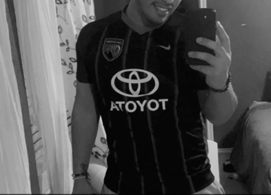 DaddyGreg's avatar
