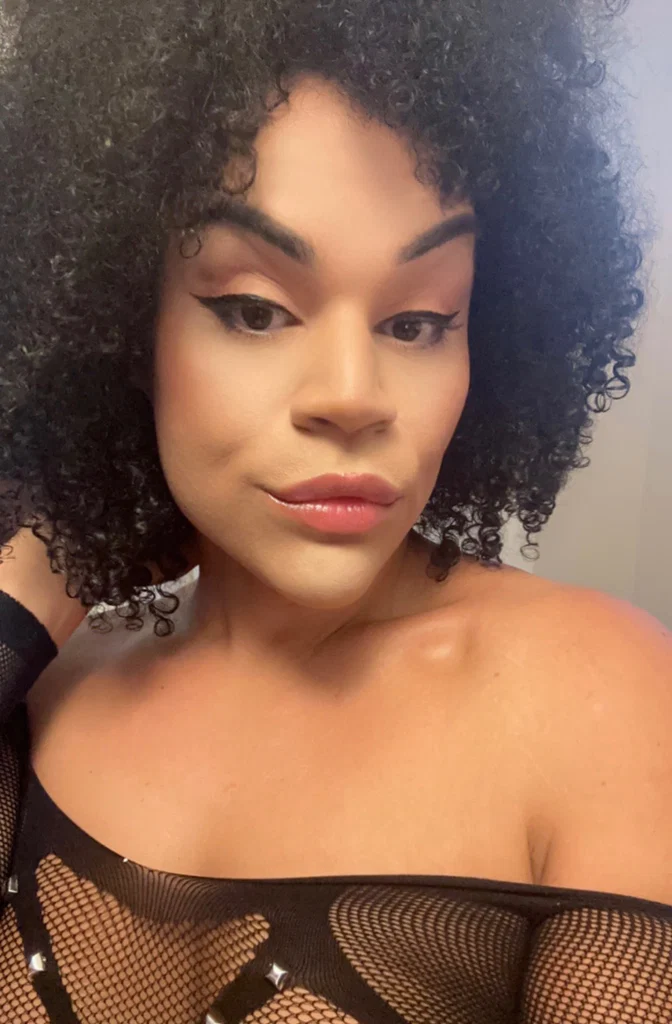 Coco's avatar