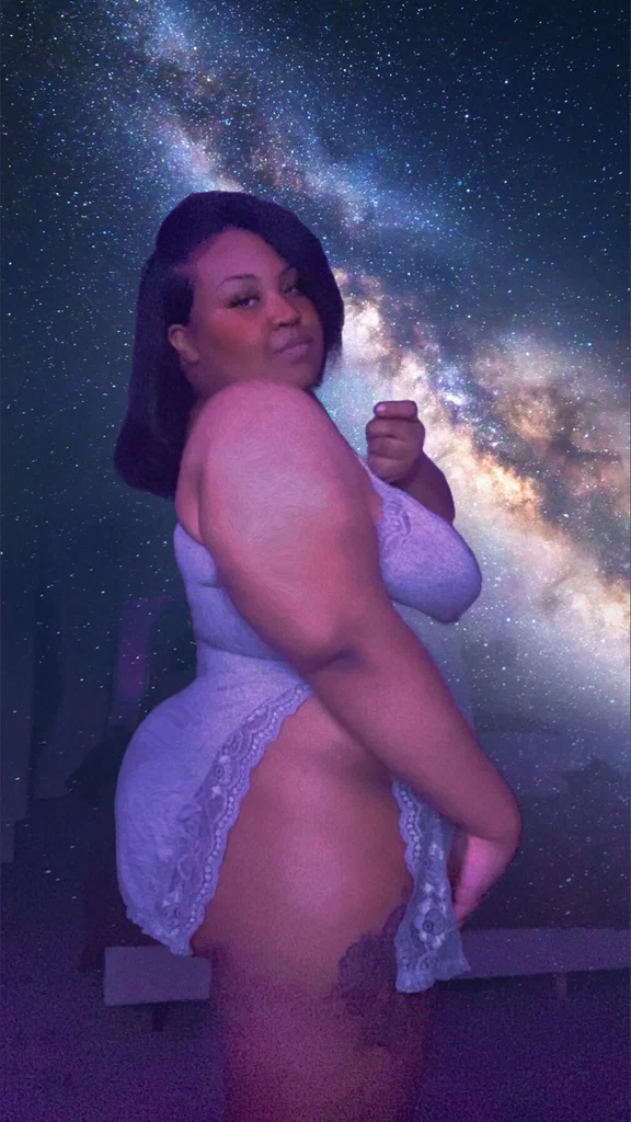 Suppersoaker💦🥰🤪's avatar