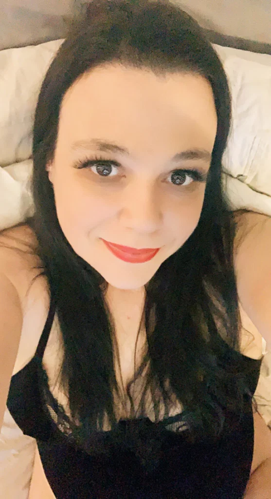 Natalie's avatar