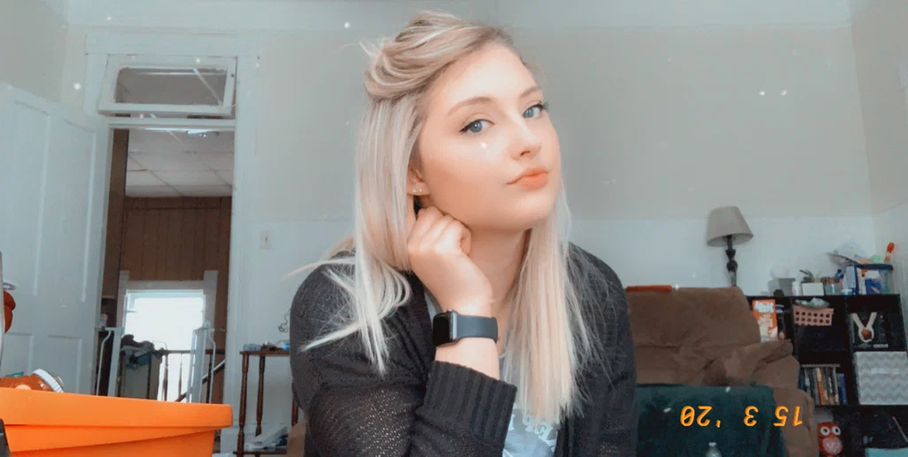 Shai