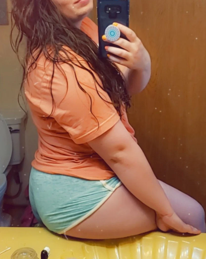 Victoria's avatar