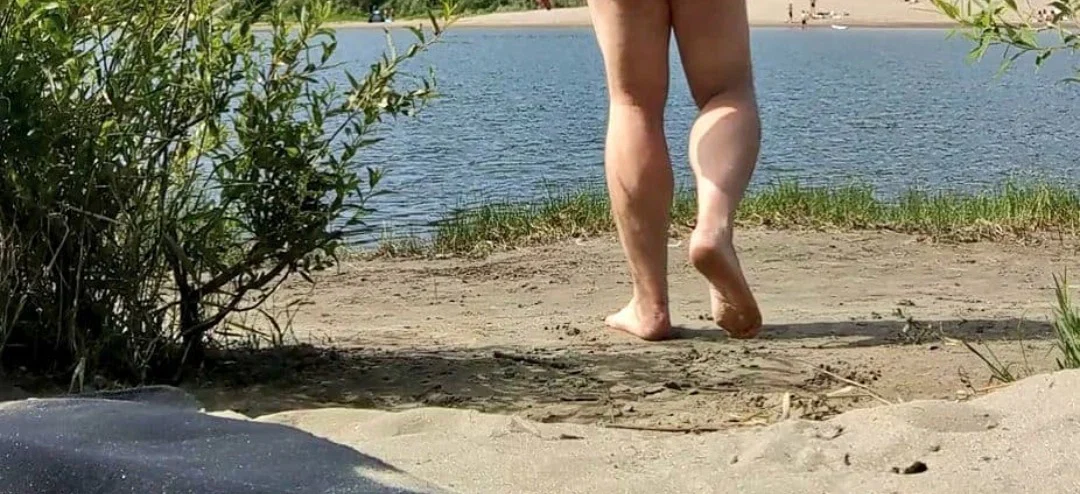 Orbodypositive profile banner