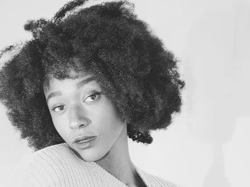 Dottie Lee profile banner