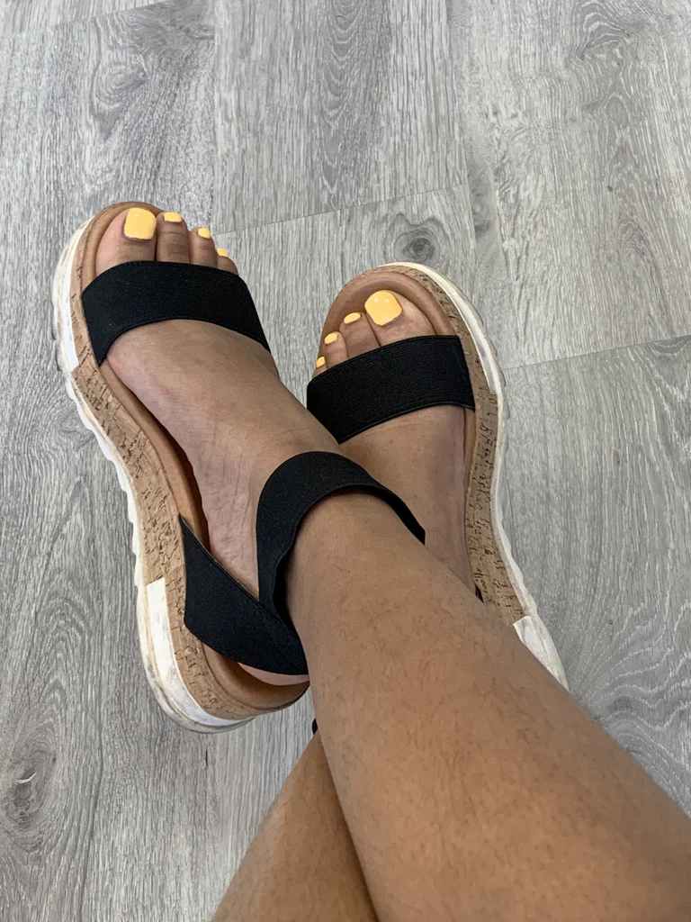 Soft Soles 👣's avatar