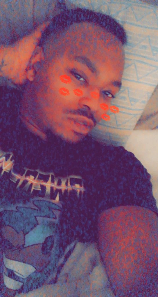 They call me ‘Damn Shawdy’😈's avatar