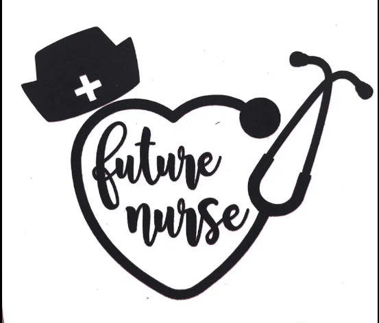 Nurse Haley profile banner