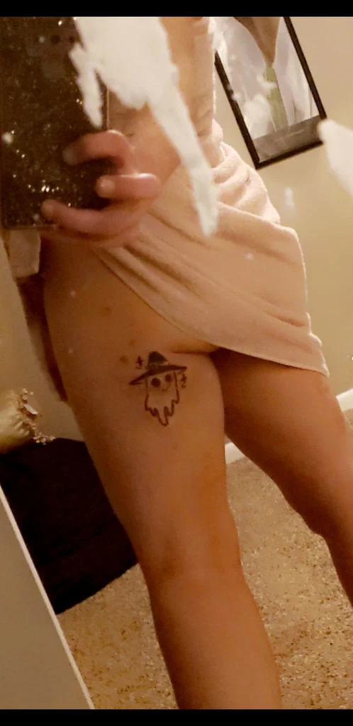 HeyItsKeys