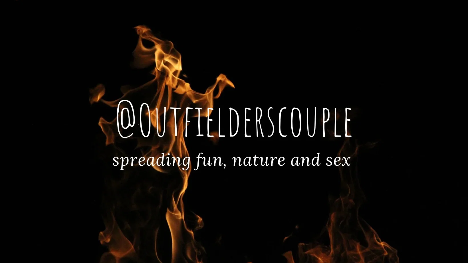 Zoe Outfielder Free profile banner