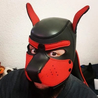chubybears6969's avatar
