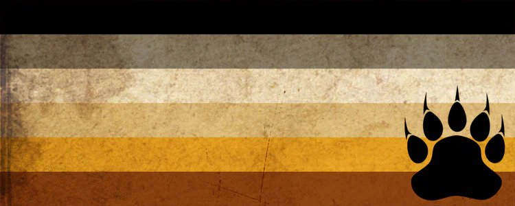 chubybears6969 profile banner