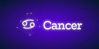 CancerCock profile banner