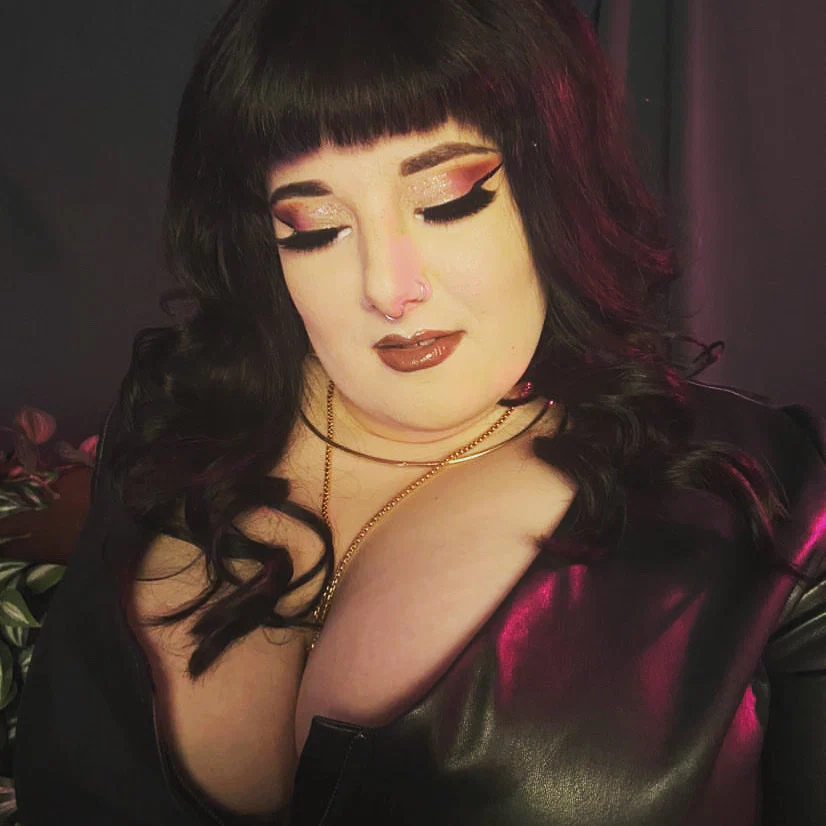 Lilith Golde's avatar