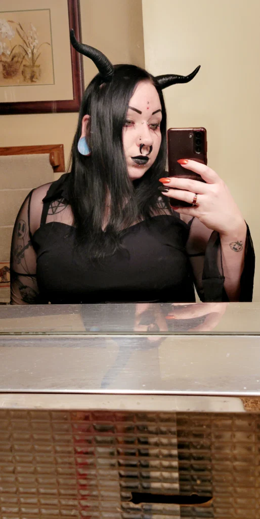 Bats's avatar