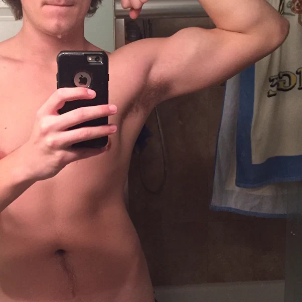 MrCuddlesXx's avatar