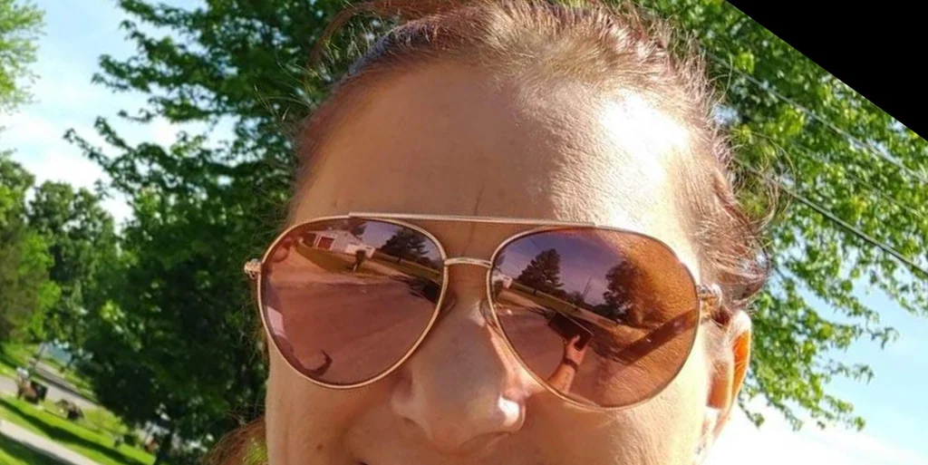 Dawn's avatar