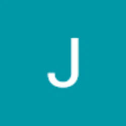 LexoticJ