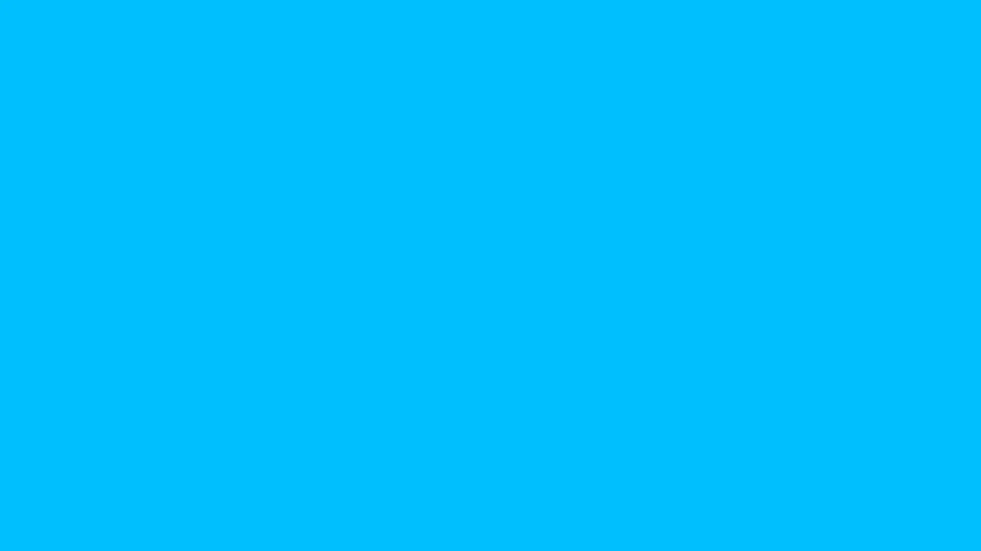 G profile banner
