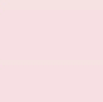 moonzy profile banner
