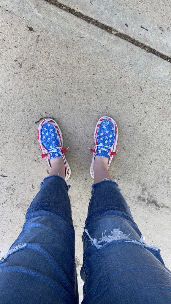 Down’N’Dirty Country Girl's avatar