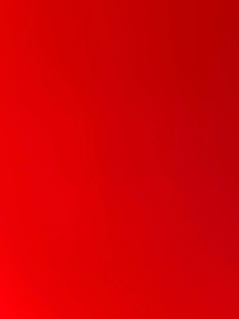Killa profile banner