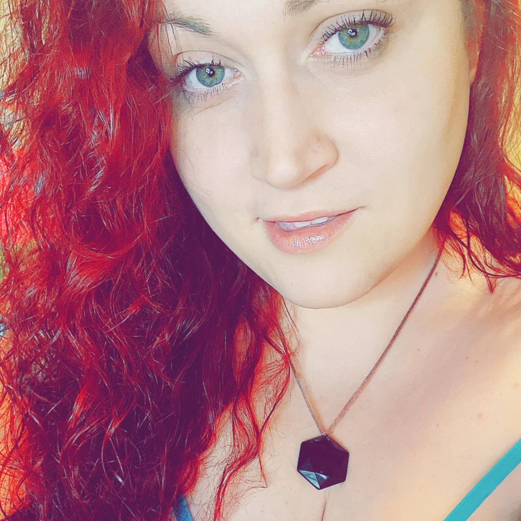 ChaoticRose_ on MFC's avatar