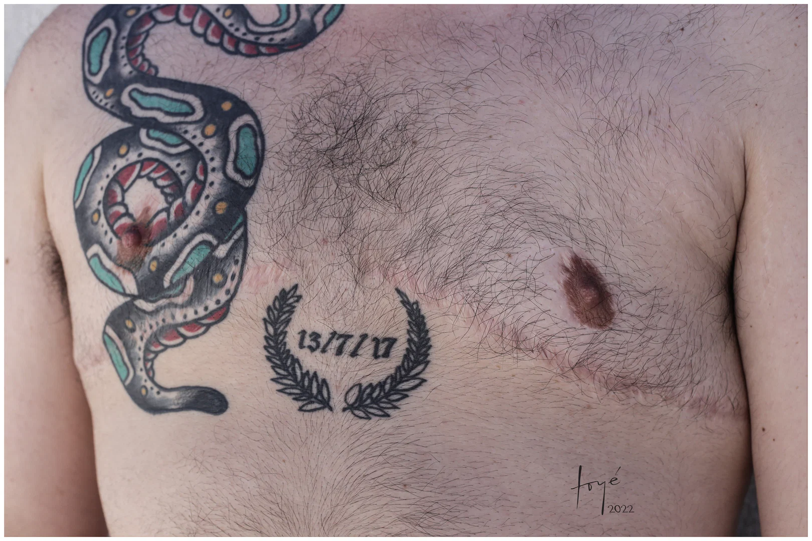 Chico Trans profile banner