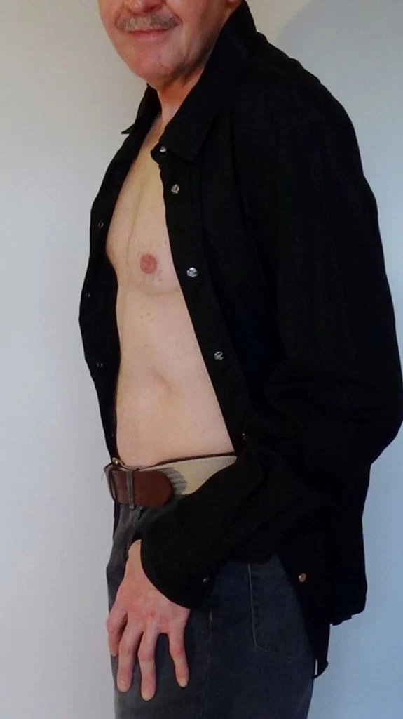 Rob
