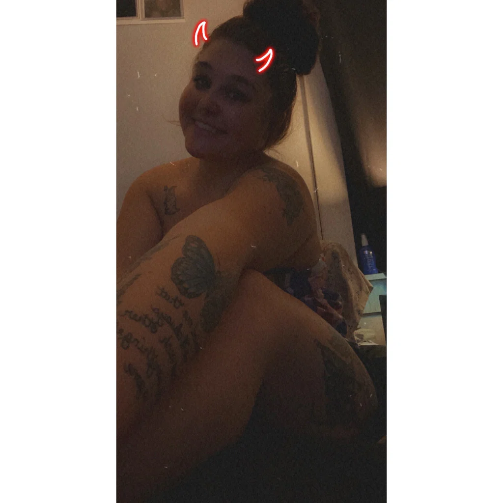 Katie's avatar