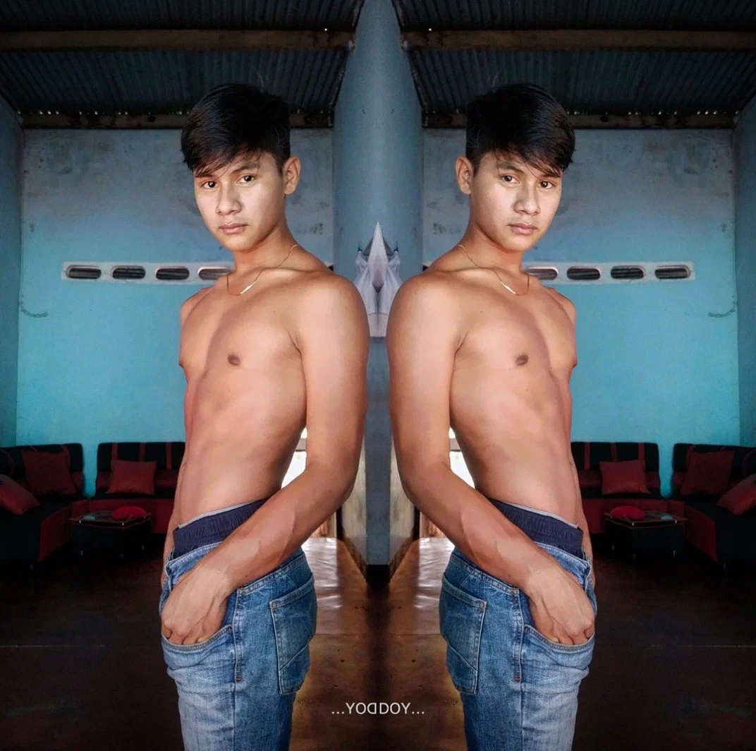 @yobany1609 profile banner