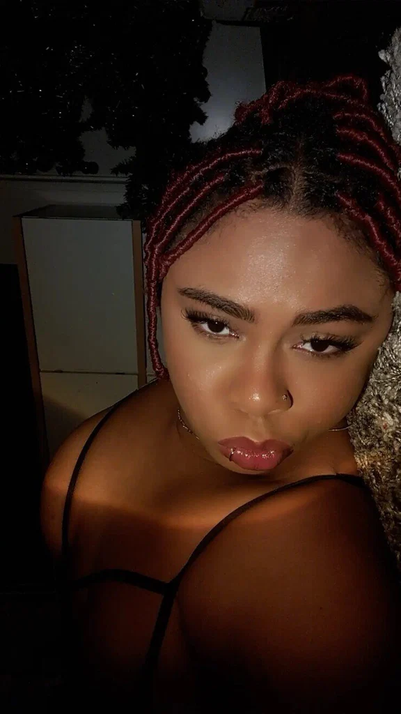 Mimi