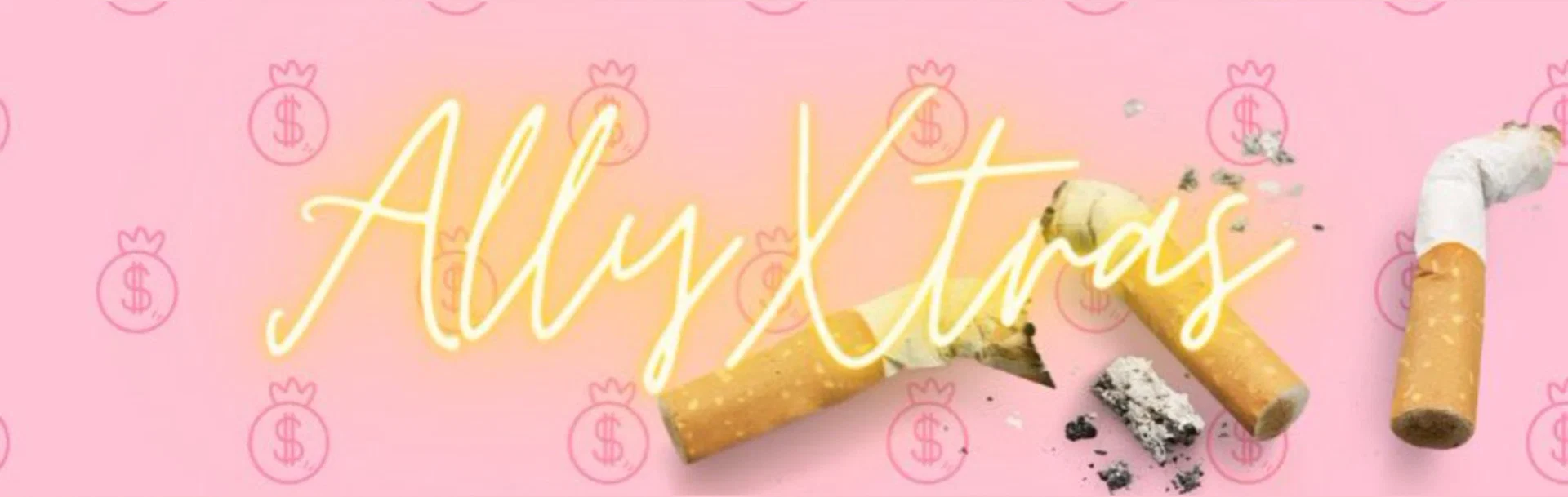 AtalantaX profile banner
