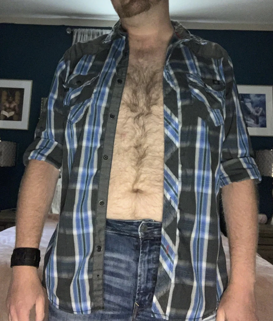 Raven Bear's avatar