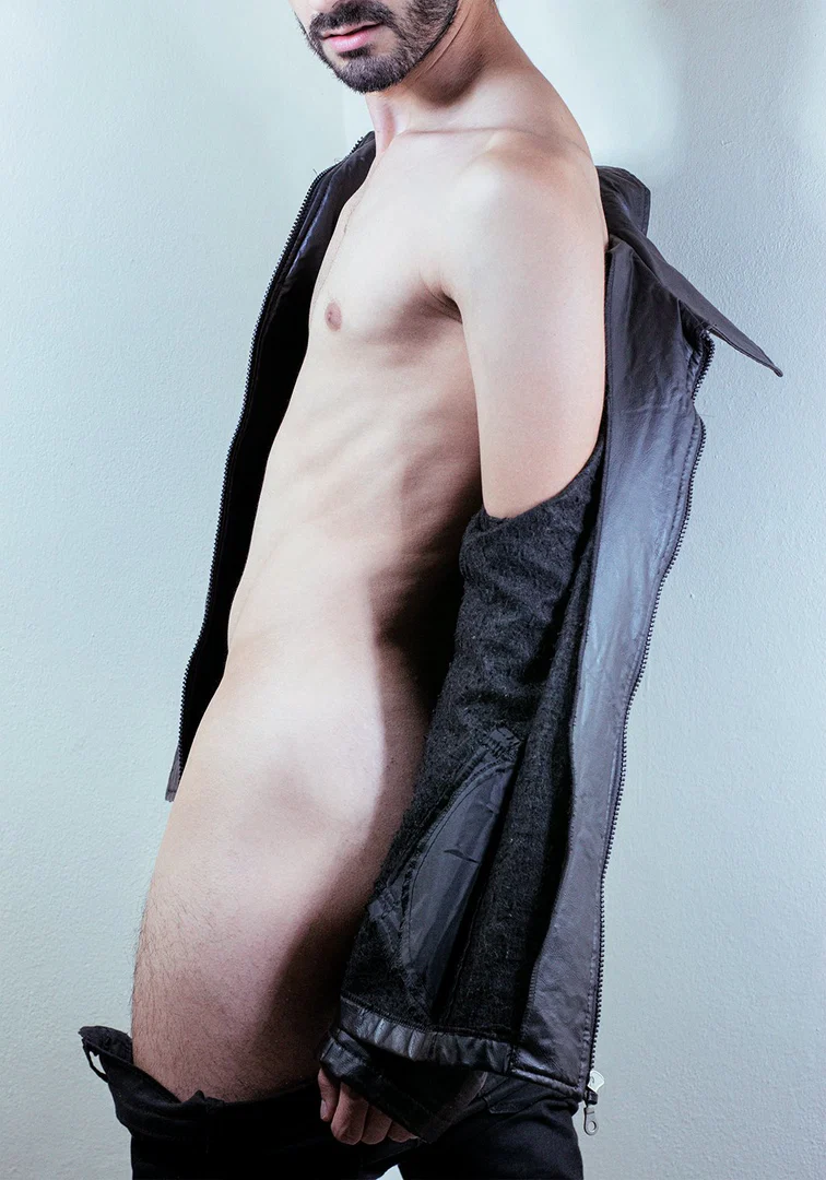 HOT profile banner